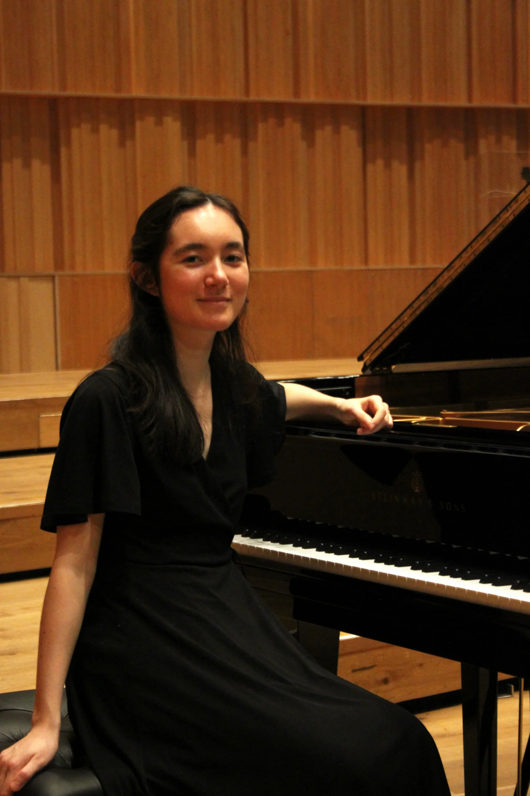 Gemma image (1)