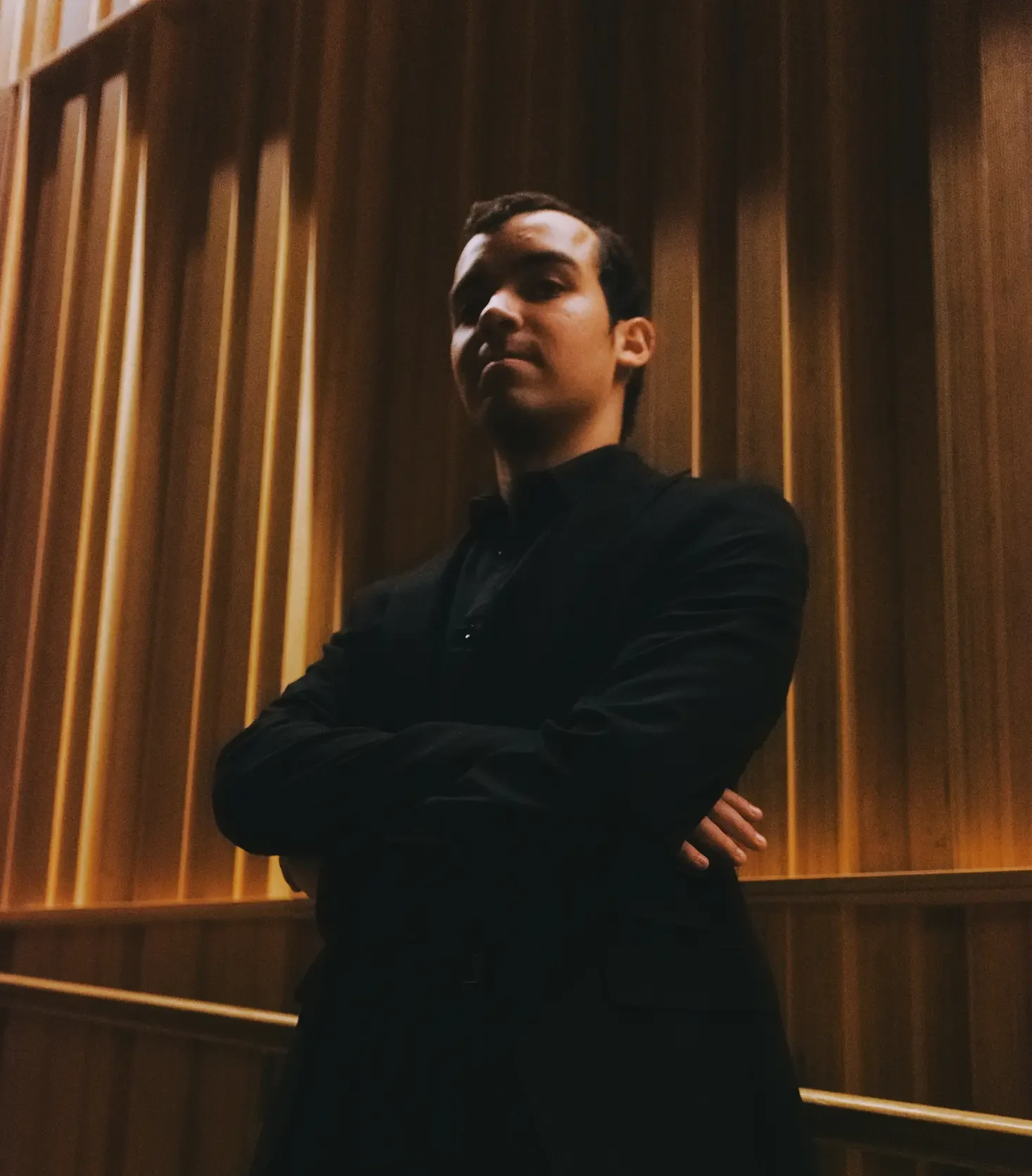Romantic Revival Orchestra Photoshoot for Marketing Material – 22.Npv